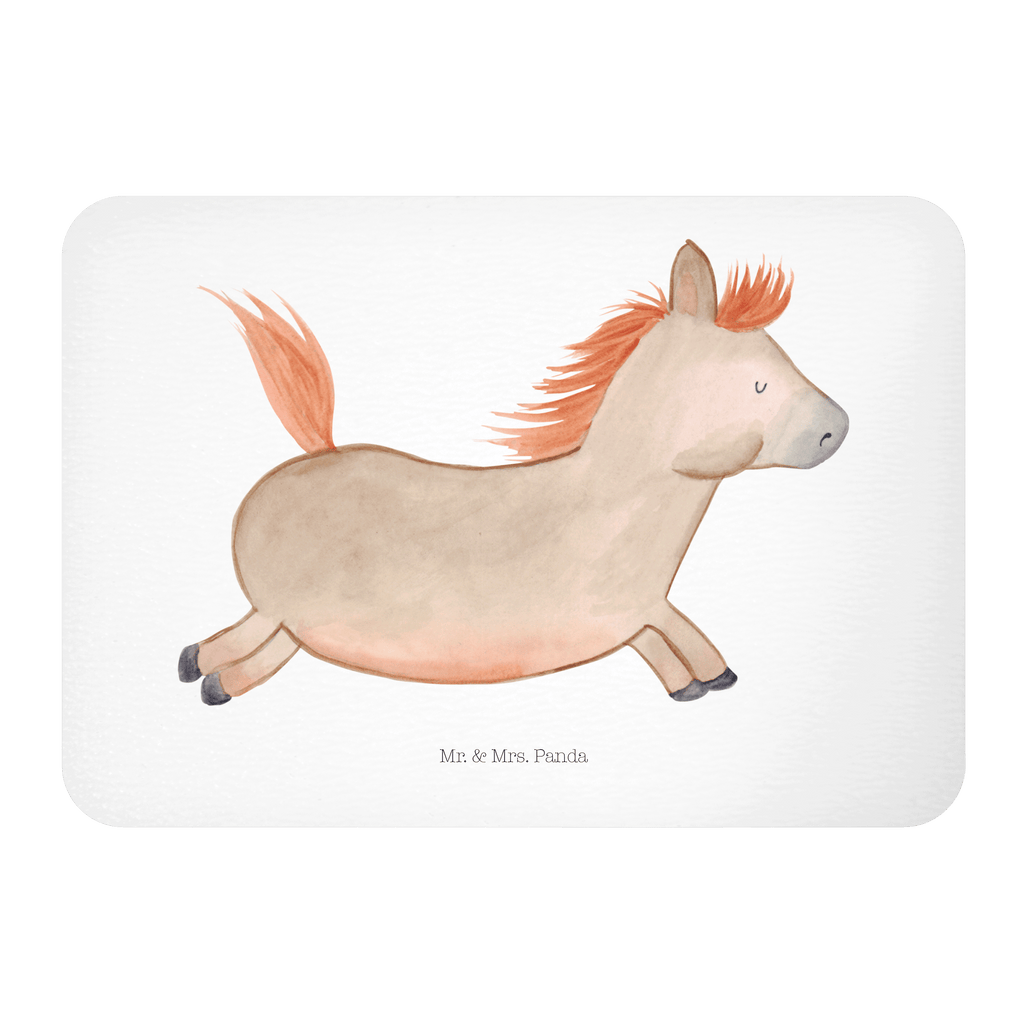 Magnet Pferd springt Kühlschrankmagnet, Pinnwandmagnet, Souvenir Magnet, Motivmagnete, Dekomagnet, Whiteboard Magnet, Notiz Magnet, Kühlschrank Dekoration, Bauernhof, Hoftiere, Landwirt, Landwirtin, Pferd, Pony, Pferde, Stall, Pferdestall, ausreiten, reiten, Pferdebesitzer