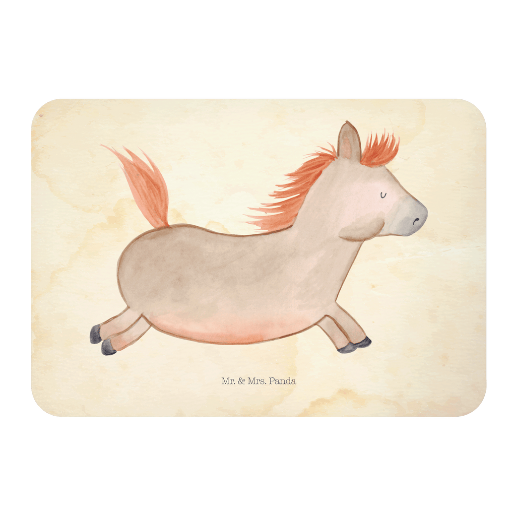 Magnet Pferd springt Kühlschrankmagnet, Pinnwandmagnet, Souvenir Magnet, Motivmagnete, Dekomagnet, Whiteboard Magnet, Notiz Magnet, Kühlschrank Dekoration, Bauernhof, Hoftiere, Landwirt, Landwirtin, Pferd, Pony, Pferde, Stall, Pferdestall, ausreiten, reiten, Pferdebesitzer