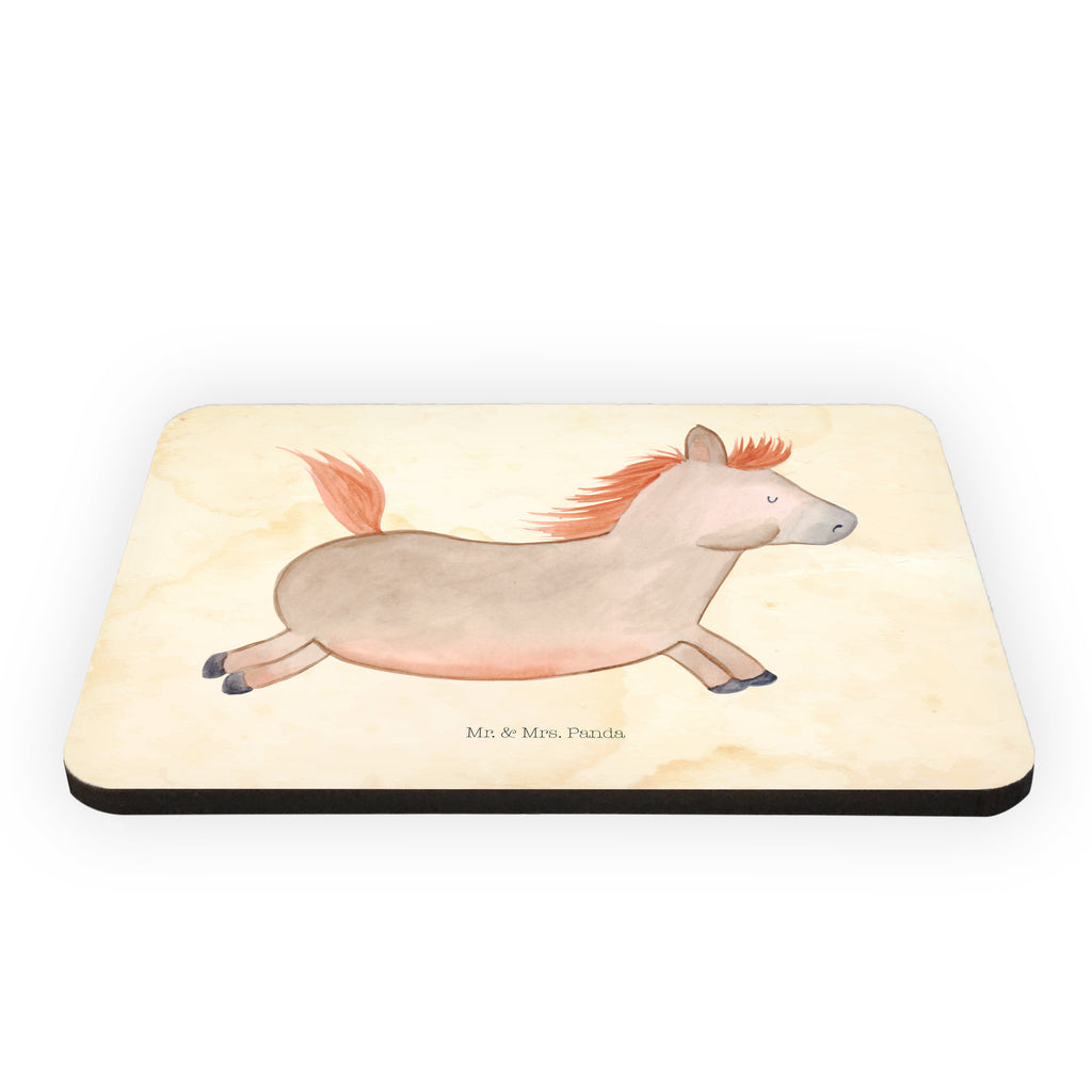 Magnet Pferd springt Kühlschrankmagnet, Pinnwandmagnet, Souvenir Magnet, Motivmagnete, Dekomagnet, Whiteboard Magnet, Notiz Magnet, Kühlschrank Dekoration, Bauernhof, Hoftiere, Landwirt, Landwirtin, Pferd, Pony, Pferde, Stall, Pferdestall, ausreiten, reiten, Pferdebesitzer