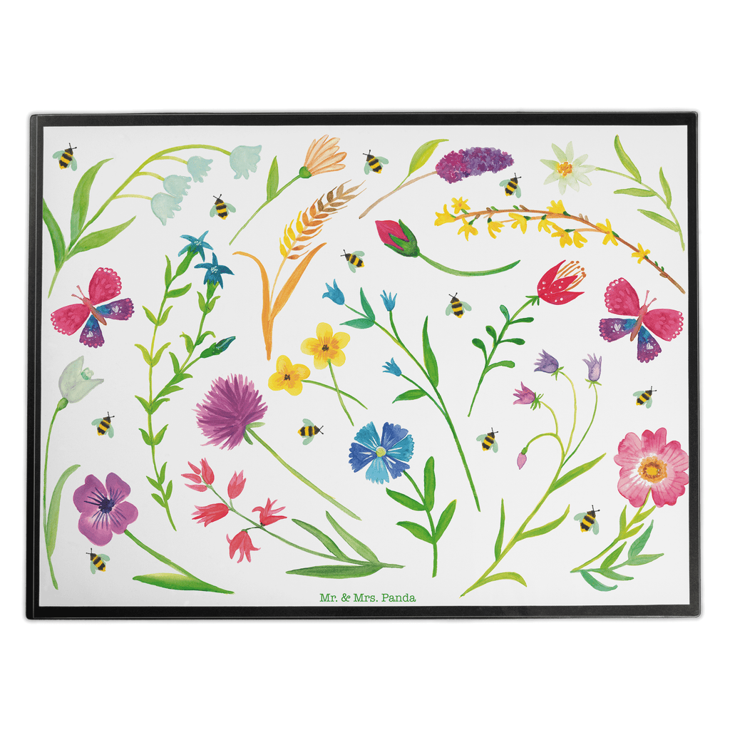 a53177e8d81e50be4fe36478db73c8f2