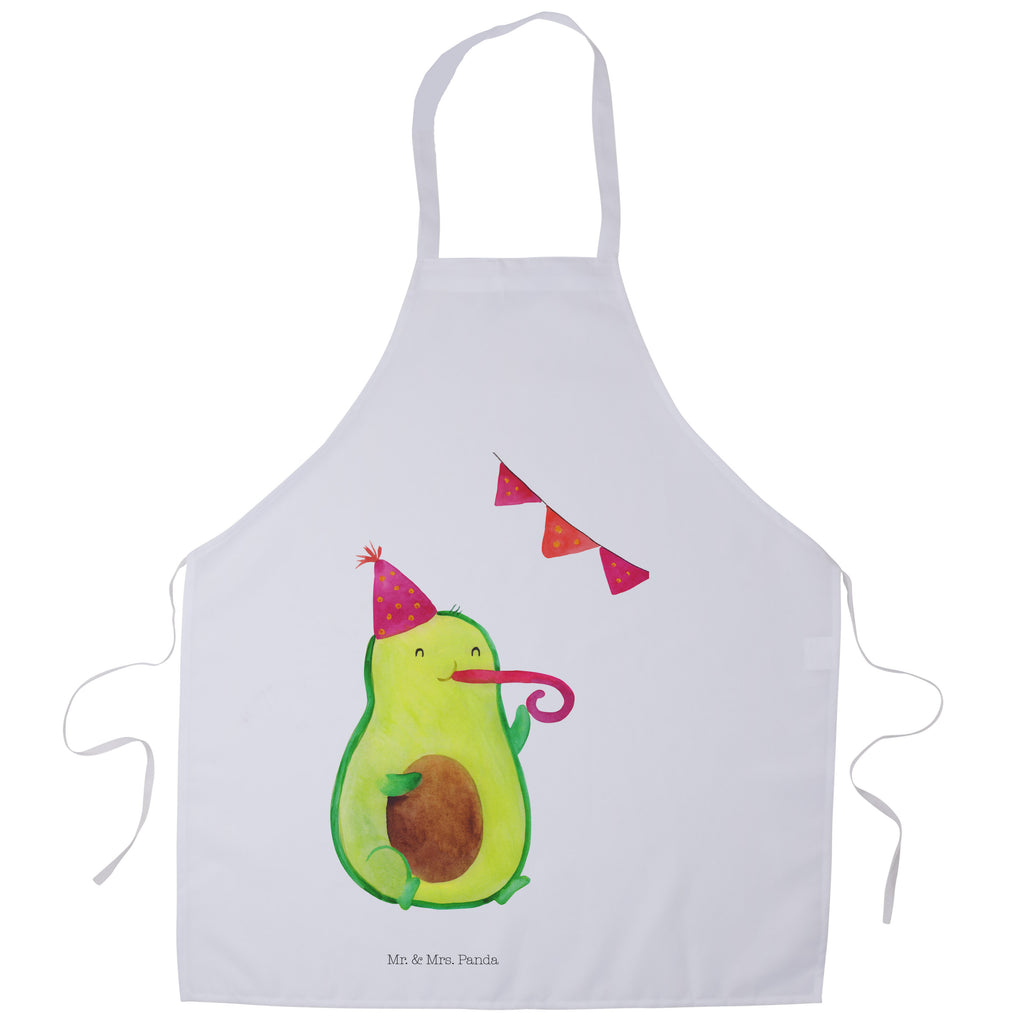 Kochschürze Avocado Birthday Schürze, Backschürze, Küchenschürze, Grillschürze, Latzschürze, Avocado, Veggie, Vegan, Gesund