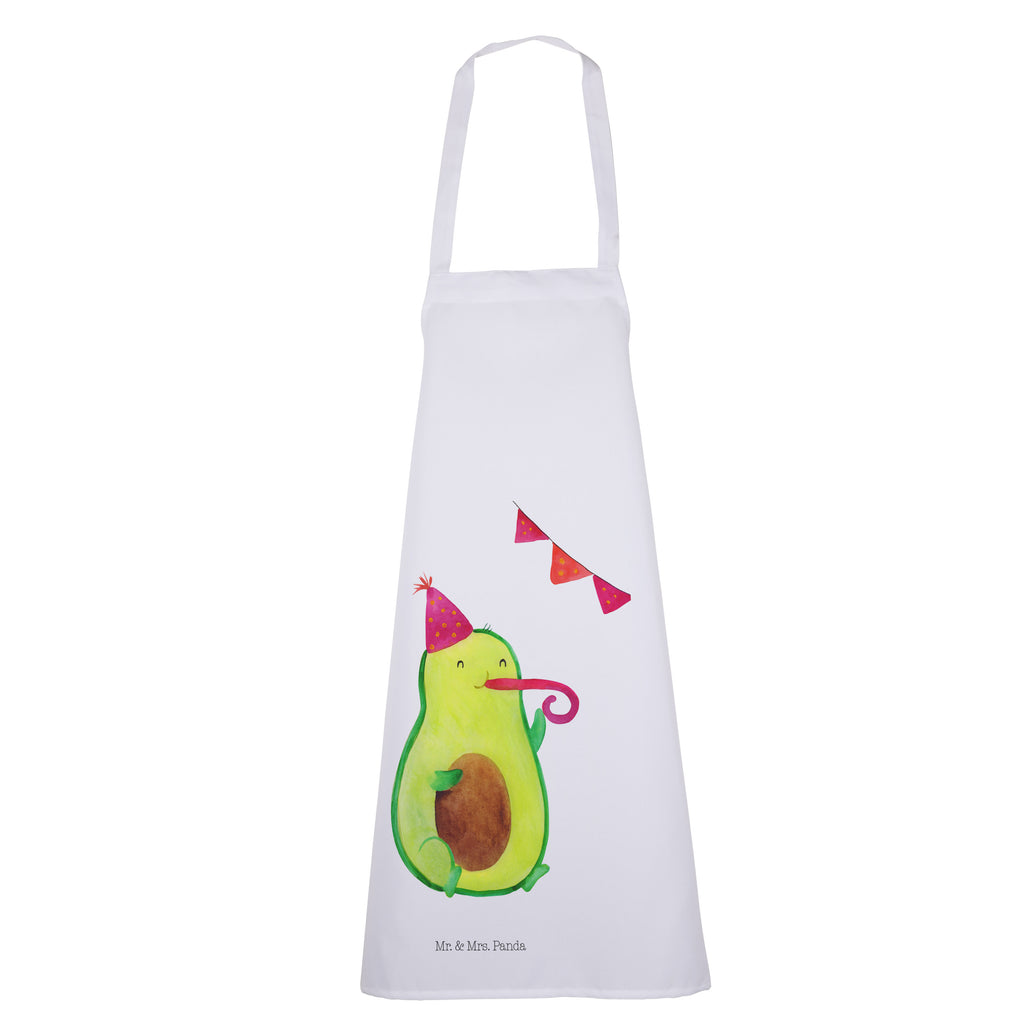 Kochschürze Avocado Birthday Schürze, Backschürze, Küchenschürze, Grillschürze, Latzschürze, Avocado, Veggie, Vegan, Gesund