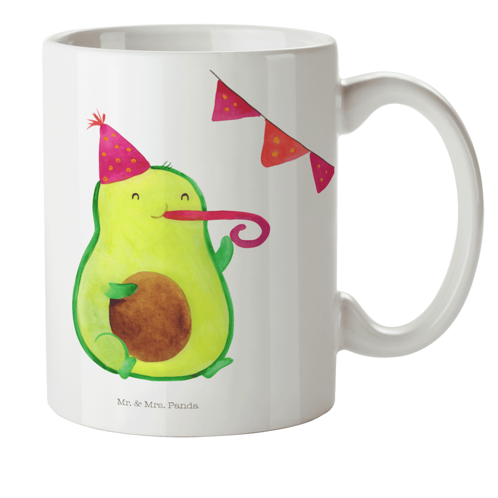Kindertasse Avocado Birthday Kunststoff Tasse, Kindergarten, Tasse, Trinkbecher, Camping Becher, Kaffeetasse, Kunststoffbecher, Kindergartenbecher, Outdoorgeschirr, Kunststoffgeschirr, Reisebecher, Reisetasse, Kinderbecher, Avocado, Veggie, Vegan, Gesund