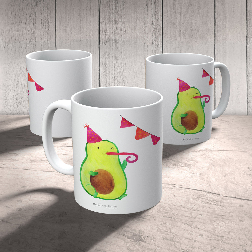 Kindertasse Avocado Birthday Kunststoff Tasse, Kindergarten, Tasse, Trinkbecher, Camping Becher, Kaffeetasse, Kunststoffbecher, Kindergartenbecher, Outdoorgeschirr, Kunststoffgeschirr, Reisebecher, Reisetasse, Kinderbecher, Avocado, Veggie, Vegan, Gesund