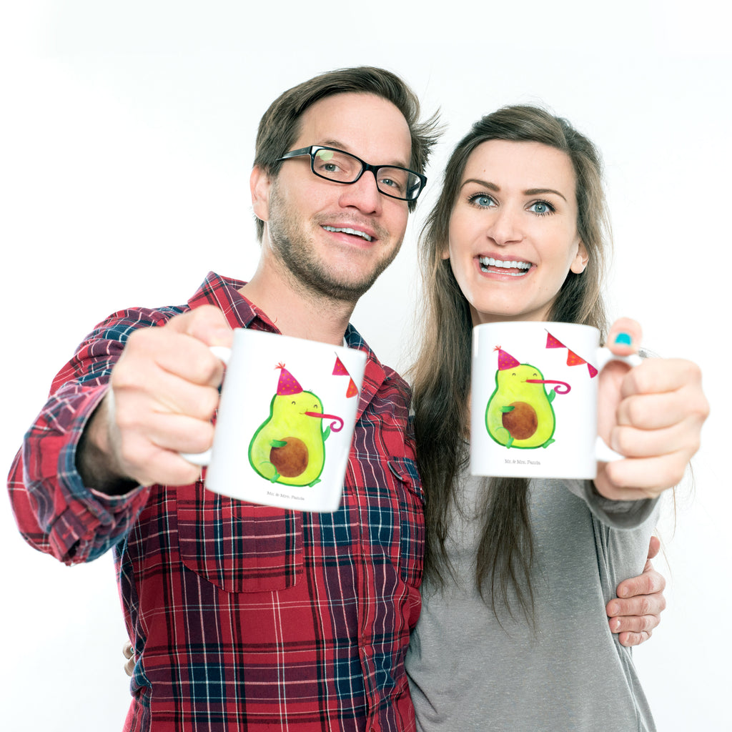 Kindertasse Avocado Birthday Kunststoff Tasse, Kindergarten, Tasse, Trinkbecher, Camping Becher, Kaffeetasse, Kunststoffbecher, Kindergartenbecher, Outdoorgeschirr, Kunststoffgeschirr, Reisebecher, Reisetasse, Kinderbecher, Avocado, Veggie, Vegan, Gesund