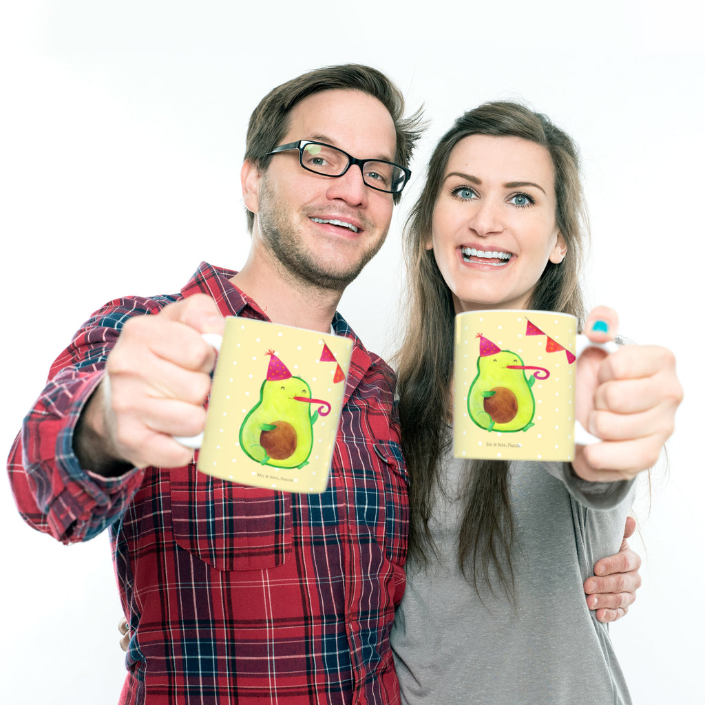 Kindertasse Avocado Birthday Kunststoff Tasse, Kindergarten, Tasse, Trinkbecher, Camping Becher, Kaffeetasse, Kunststoffbecher, Kindergartenbecher, Outdoorgeschirr, Kunststoffgeschirr, Reisebecher, Reisetasse, Kinderbecher, Avocado, Veggie, Vegan, Gesund