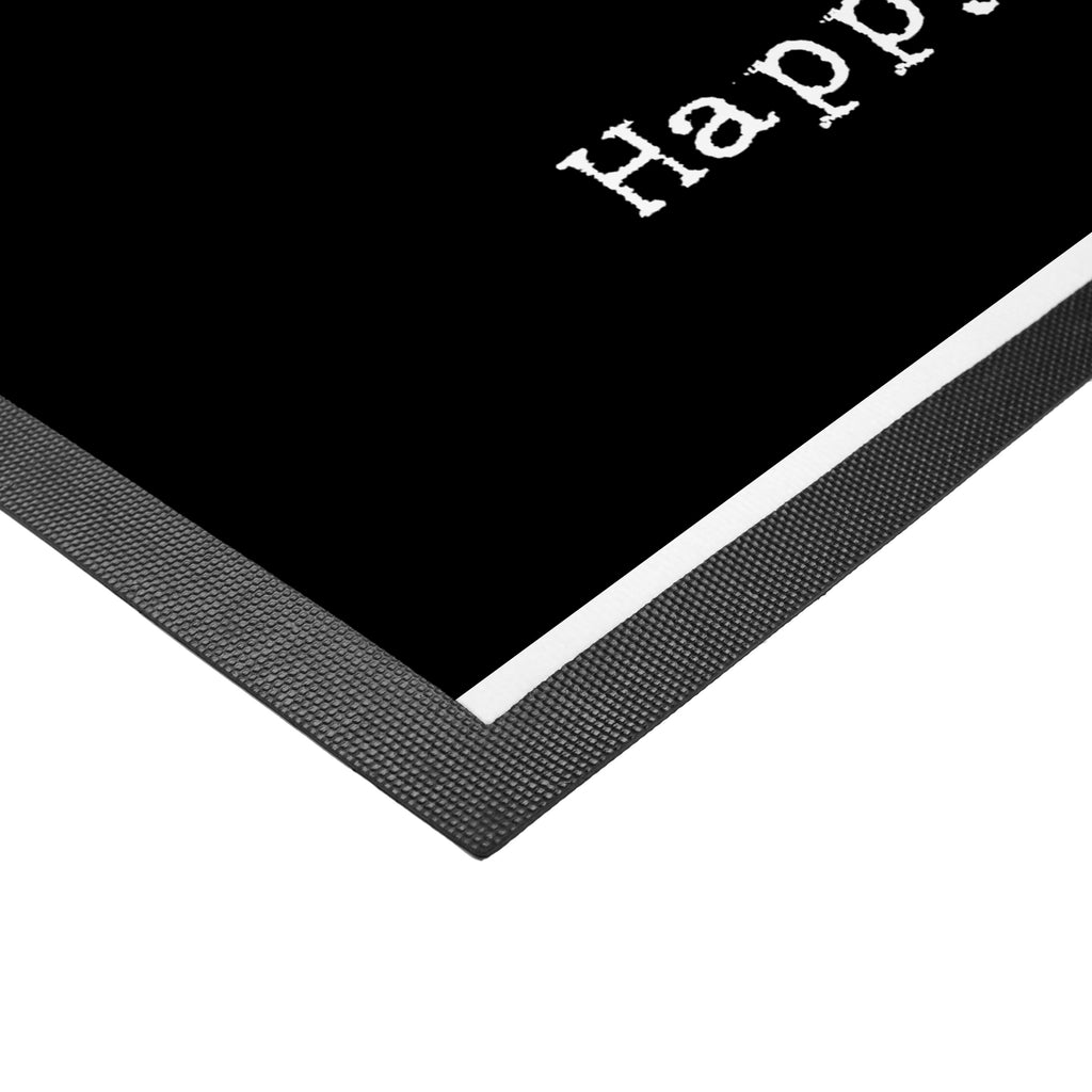 Fußmatte Avocado Birthday  Türvorleger, Schmutzmatte, Fußabtreter, Matte, Schmutzfänger, Fußabstreifer, Schmutzfangmatte, Türmatte, Motivfußmatte,  Haustürmatte, Vorleger  Avocado, Veggie, Vegan, Gesund