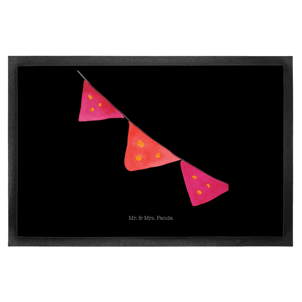 Fußmatte Avocado Birthday  Türvorleger, Schmutzmatte, Fußabtreter, Matte, Schmutzfänger, Fußabstreifer, Schmutzfangmatte, Türmatte, Motivfußmatte,  Haustürmatte, Vorleger  Avocado, Veggie, Vegan, Gesund