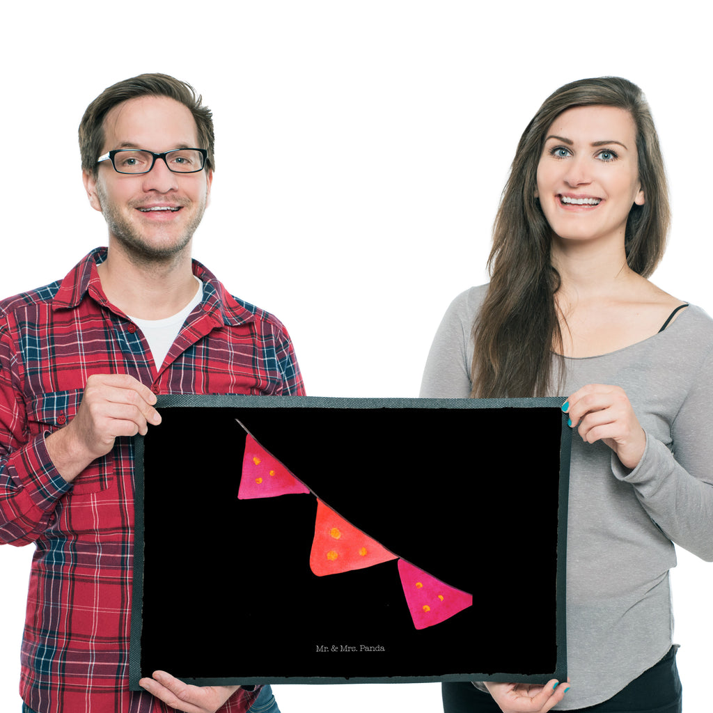 Fußmatte Avocado Birthday  Türvorleger, Schmutzmatte, Fußabtreter, Matte, Schmutzfänger, Fußabstreifer, Schmutzfangmatte, Türmatte, Motivfußmatte,  Haustürmatte, Vorleger  Avocado, Veggie, Vegan, Gesund