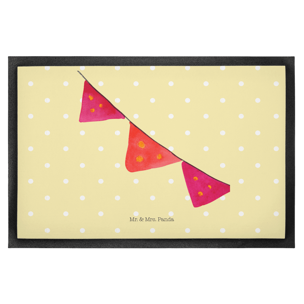 Fußmatte Avocado Birthday  Türvorleger, Schmutzmatte, Fußabtreter, Matte, Schmutzfänger, Fußabstreifer, Schmutzfangmatte, Türmatte, Motivfußmatte,  Haustürmatte, Vorleger  Avocado, Veggie, Vegan, Gesund