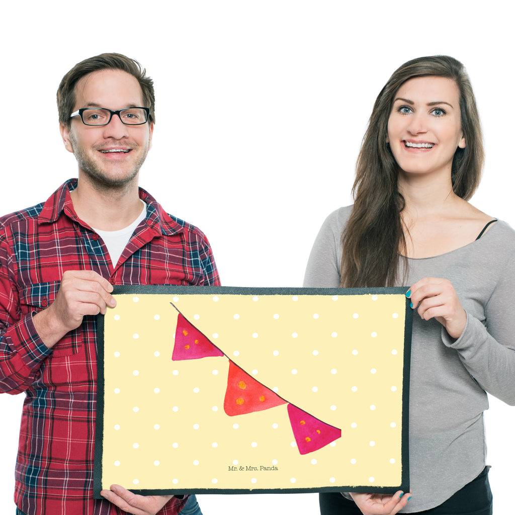 Fußmatte Avocado Birthday  Türvorleger, Schmutzmatte, Fußabtreter, Matte, Schmutzfänger, Fußabstreifer, Schmutzfangmatte, Türmatte, Motivfußmatte,  Haustürmatte, Vorleger  Avocado, Veggie, Vegan, Gesund