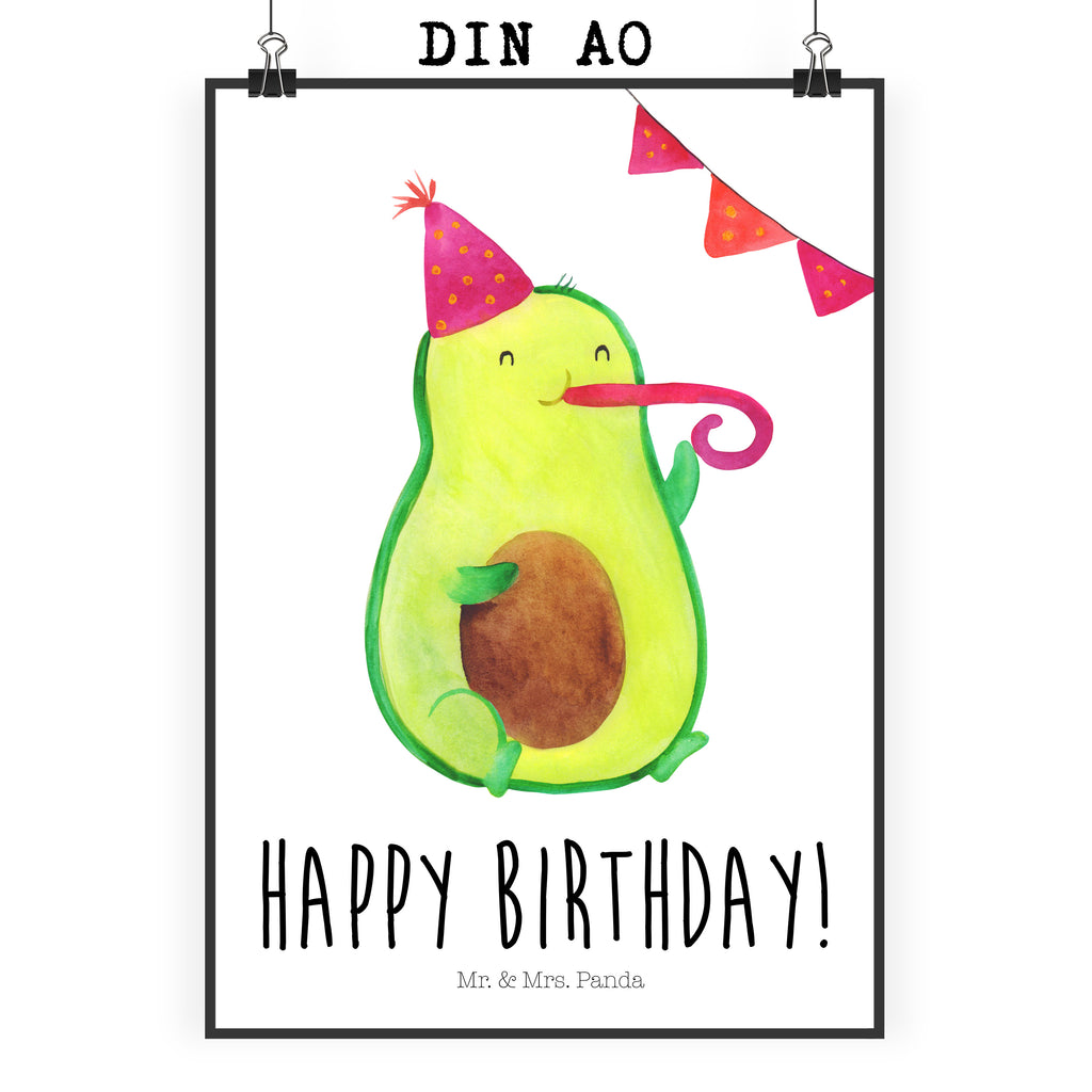 48cab501497c12240bb1255148b894c2