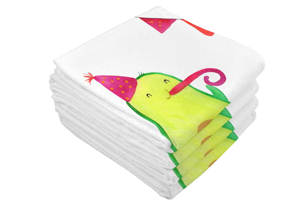 50 x 100 Handtuch Avocado Birthday Handtuch, Badehandtuch, Badezimmer, Handtücher, groß, Kinder, Baby, Avocado, Veggie, Vegan, Gesund