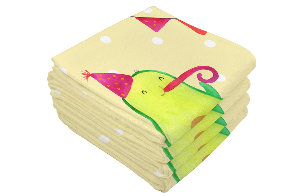 50 x 100 Handtuch Avocado Birthday Handtuch, Badehandtuch, Badezimmer, Handtücher, groß, Kinder, Baby, Avocado, Veggie, Vegan, Gesund