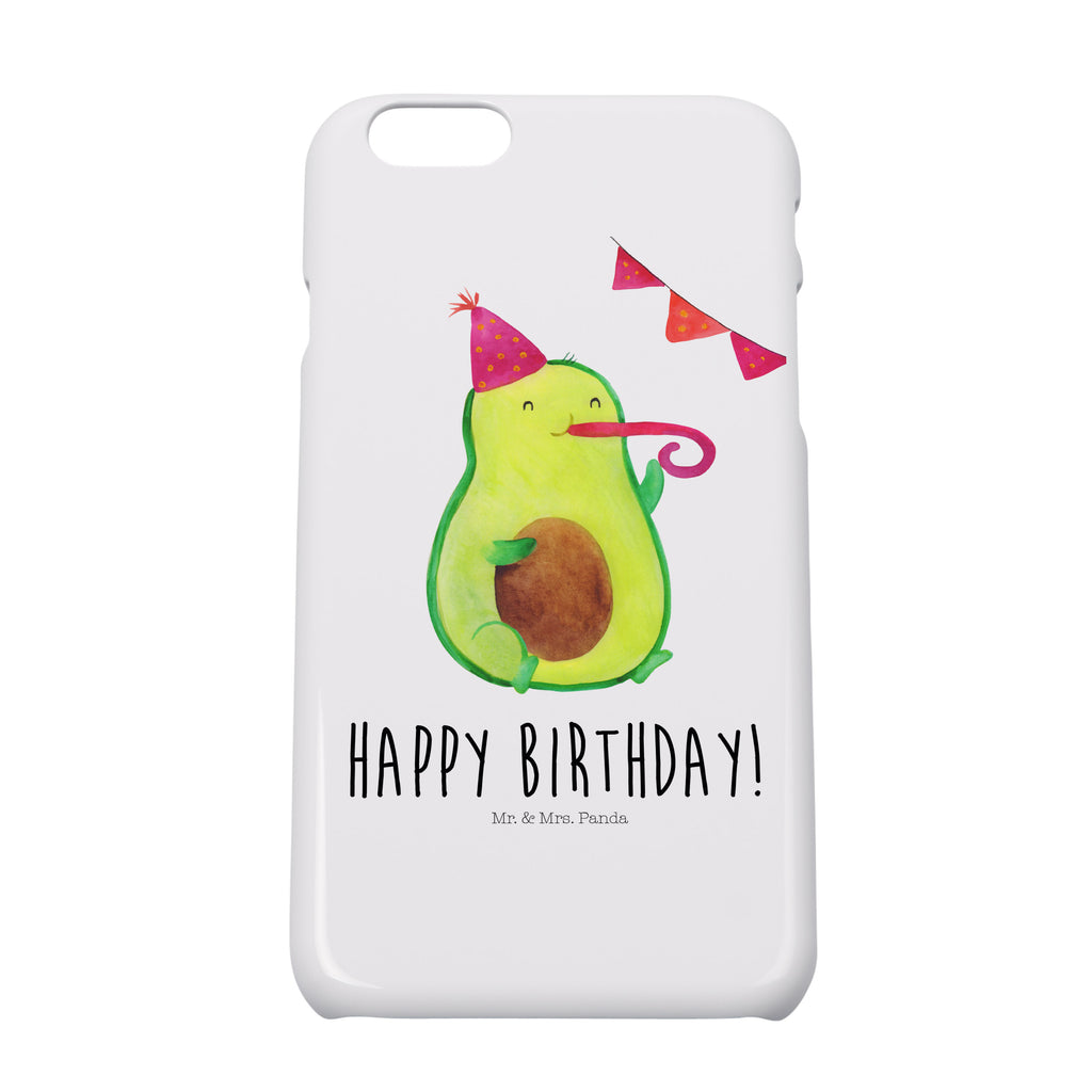 Iphone 11 Handyhülle Avocado Birthday Iphone 11, Handyhülle, Smartphone Hülle, Handy Case, Handycover, Hülle, Avocado, Veggie, Vegan, Gesund
