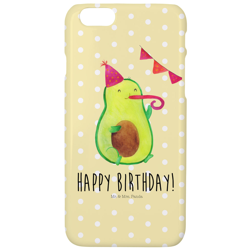 Iphone 11 Handyhülle Avocado Birthday Iphone 11, Handyhülle, Smartphone Hülle, Handy Case, Handycover, Hülle, Avocado, Veggie, Vegan, Gesund