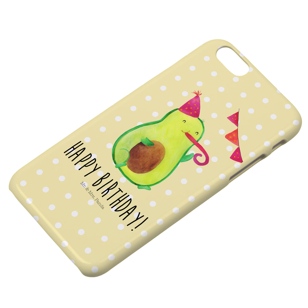 Iphone 11 Handyhülle Avocado Birthday Iphone 11, Handyhülle, Smartphone Hülle, Handy Case, Handycover, Hülle, Avocado, Veggie, Vegan, Gesund