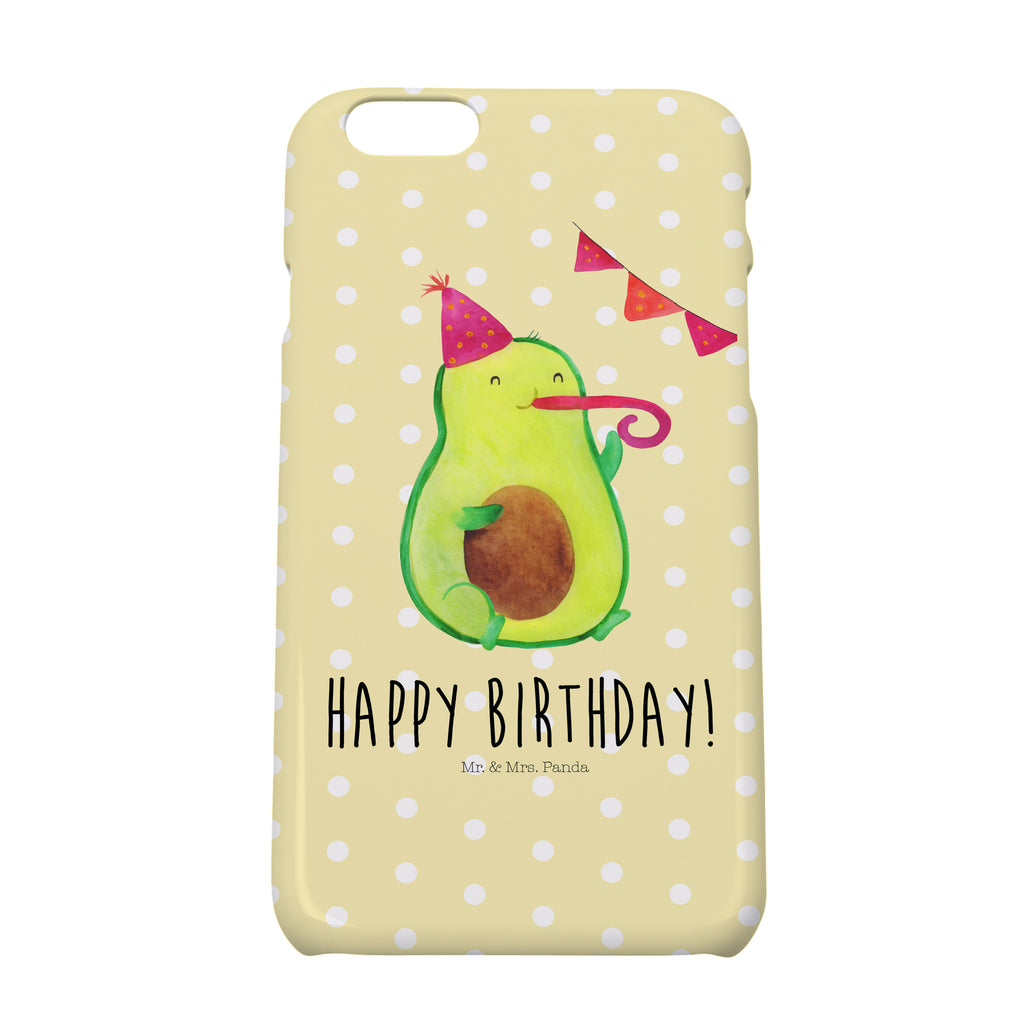Iphone 11 Handyhülle Avocado Birthday Iphone 11, Handyhülle, Smartphone Hülle, Handy Case, Handycover, Hülle, Avocado, Veggie, Vegan, Gesund