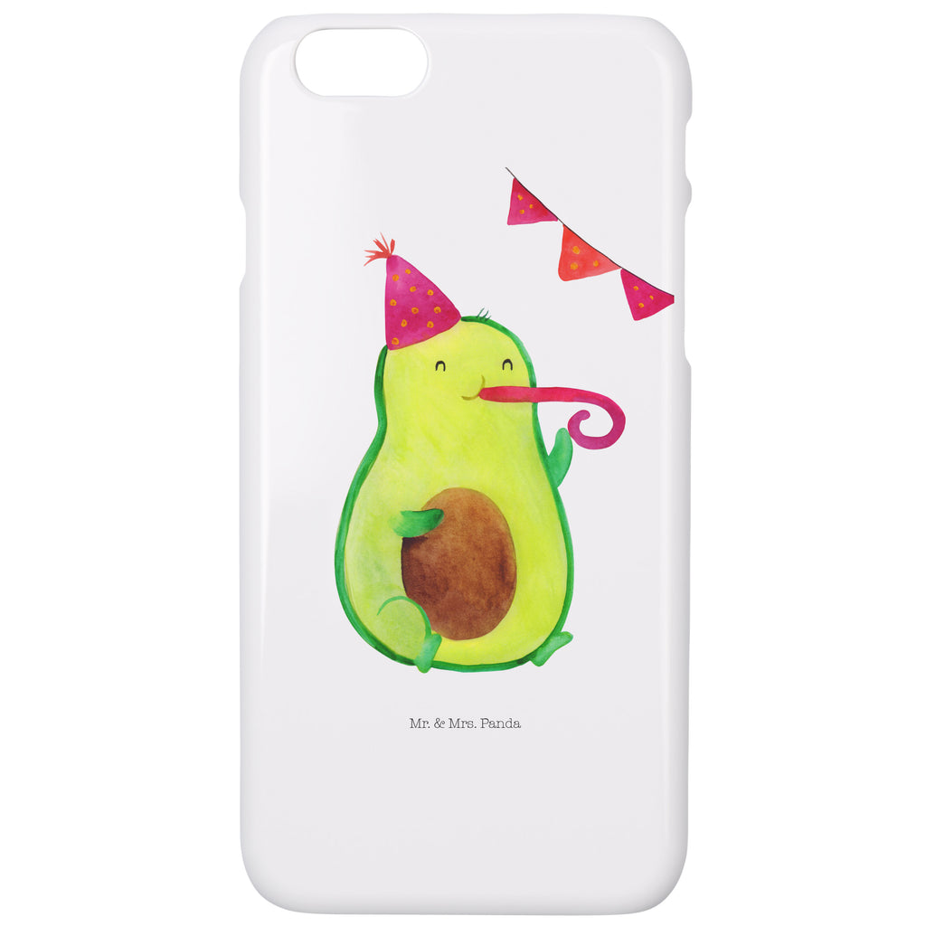 Iphone 11 Handyhülle Avocado Birthday Iphone 11, Handyhülle, Smartphone Hülle, Handy Case, Handycover, Hülle, Avocado, Veggie, Vegan, Gesund