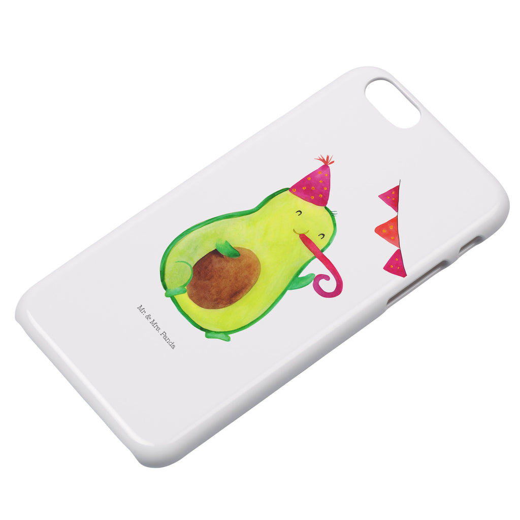 Iphone 11 Handyhülle Avocado Birthday Iphone 11, Handyhülle, Smartphone Hülle, Handy Case, Handycover, Hülle, Avocado, Veggie, Vegan, Gesund