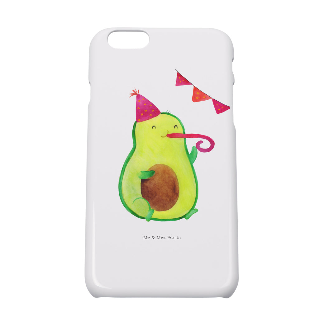 Iphone 11 Handyhülle Avocado Birthday Iphone 11, Handyhülle, Smartphone Hülle, Handy Case, Handycover, Hülle, Avocado, Veggie, Vegan, Gesund