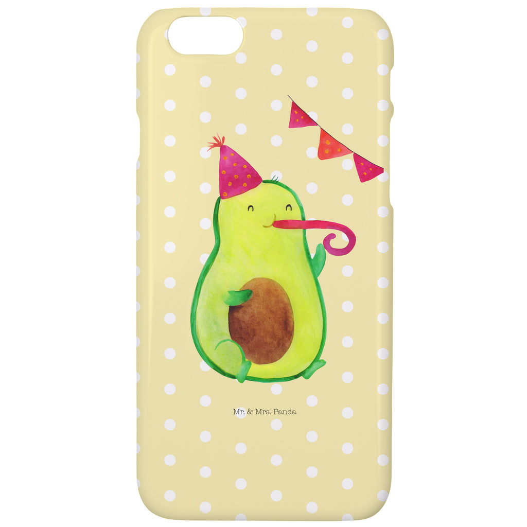 Iphone 11 Handyhülle Avocado Birthday Iphone 11, Handyhülle, Smartphone Hülle, Handy Case, Handycover, Hülle, Avocado, Veggie, Vegan, Gesund