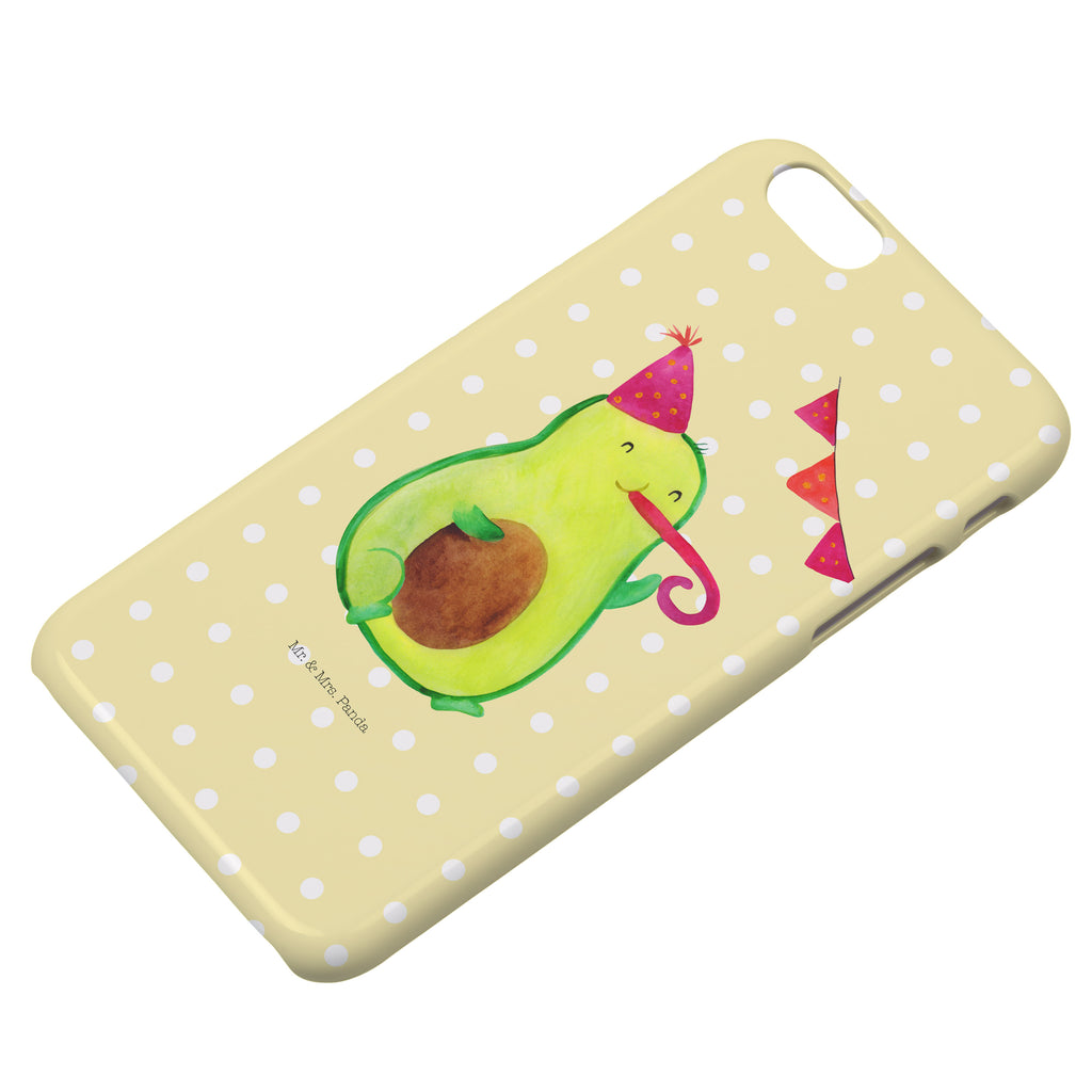Iphone 11 Handyhülle Avocado Birthday Iphone 11, Handyhülle, Smartphone Hülle, Handy Case, Handycover, Hülle, Avocado, Veggie, Vegan, Gesund
