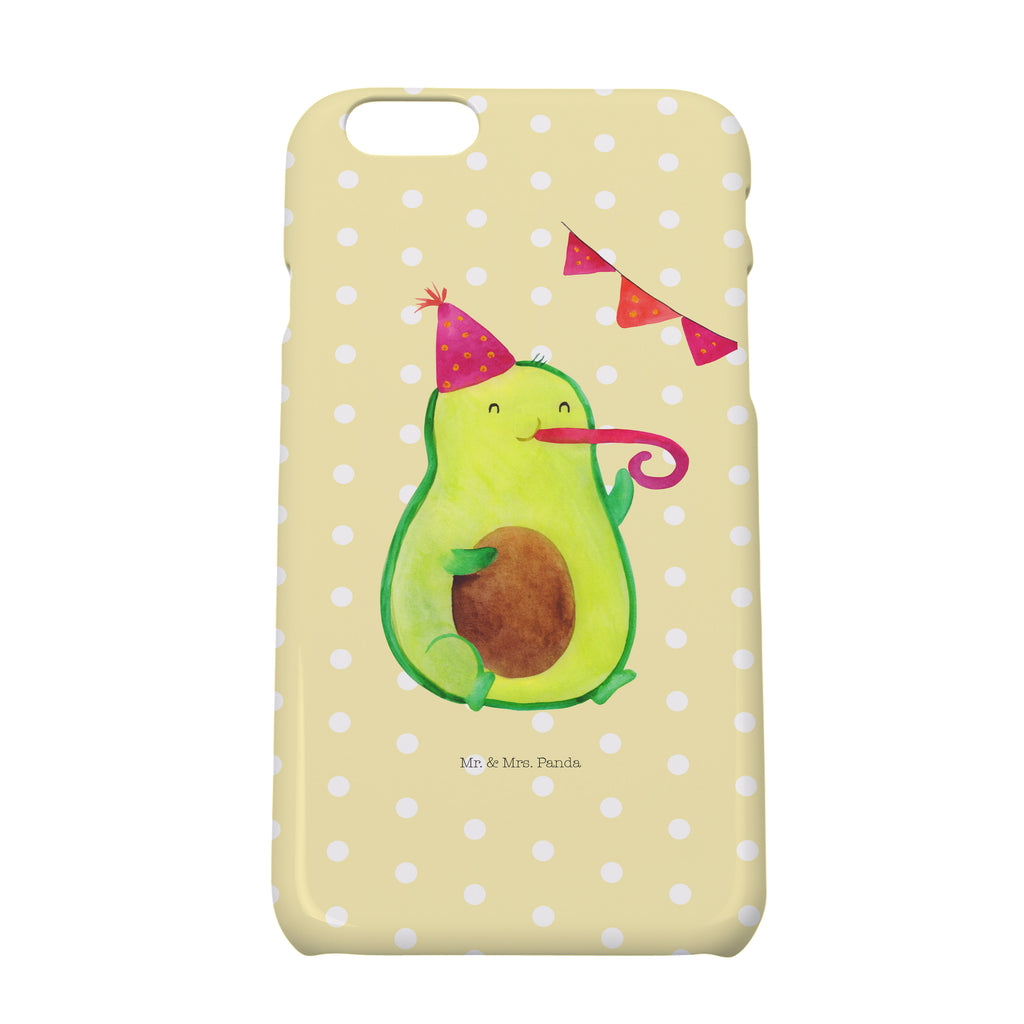 Iphone 11 Handyhülle Avocado Birthday Iphone 11, Handyhülle, Smartphone Hülle, Handy Case, Handycover, Hülle, Avocado, Veggie, Vegan, Gesund