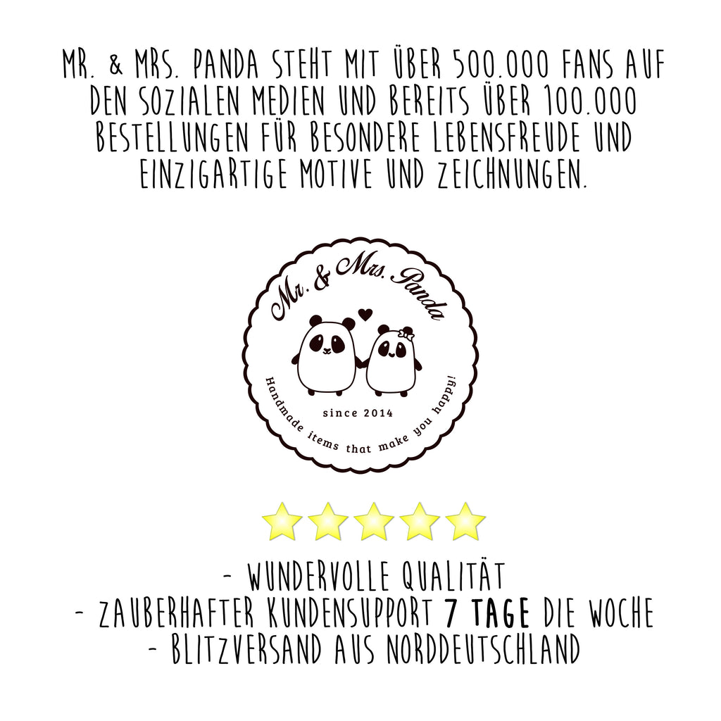 Badvorleger Avocado Birthday Badematte, Badteppich, Duschvorleger, Badezimmerteppich, Badezimmermatte, Badvorleger, Duschmatte, Duschteppich, Avocado, Veggie, Vegan, Gesund