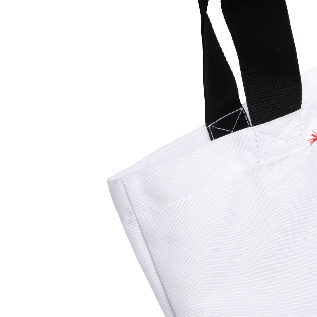 Shopper Avocado Birthday Beutel, Einkaufstasche, Tasche, Strandtasche, Einkaufsbeutel, Shopper, Schultasche, Freizeittasche, Tragebeutel, Schulbeutel, Alltagstasche, Avocado, Veggie, Vegan, Gesund