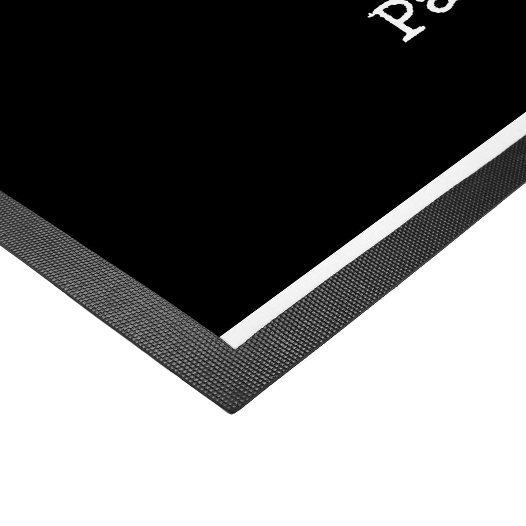 Fußmatte Avocado Party Time  Türvorleger, Schmutzmatte, Fußabtreter, Matte, Schmutzfänger, Fußabstreifer, Schmutzfangmatte, Türmatte, Motivfußmatte,  Haustürmatte, Vorleger  Avocado, Veggie, Vegan, Gesund