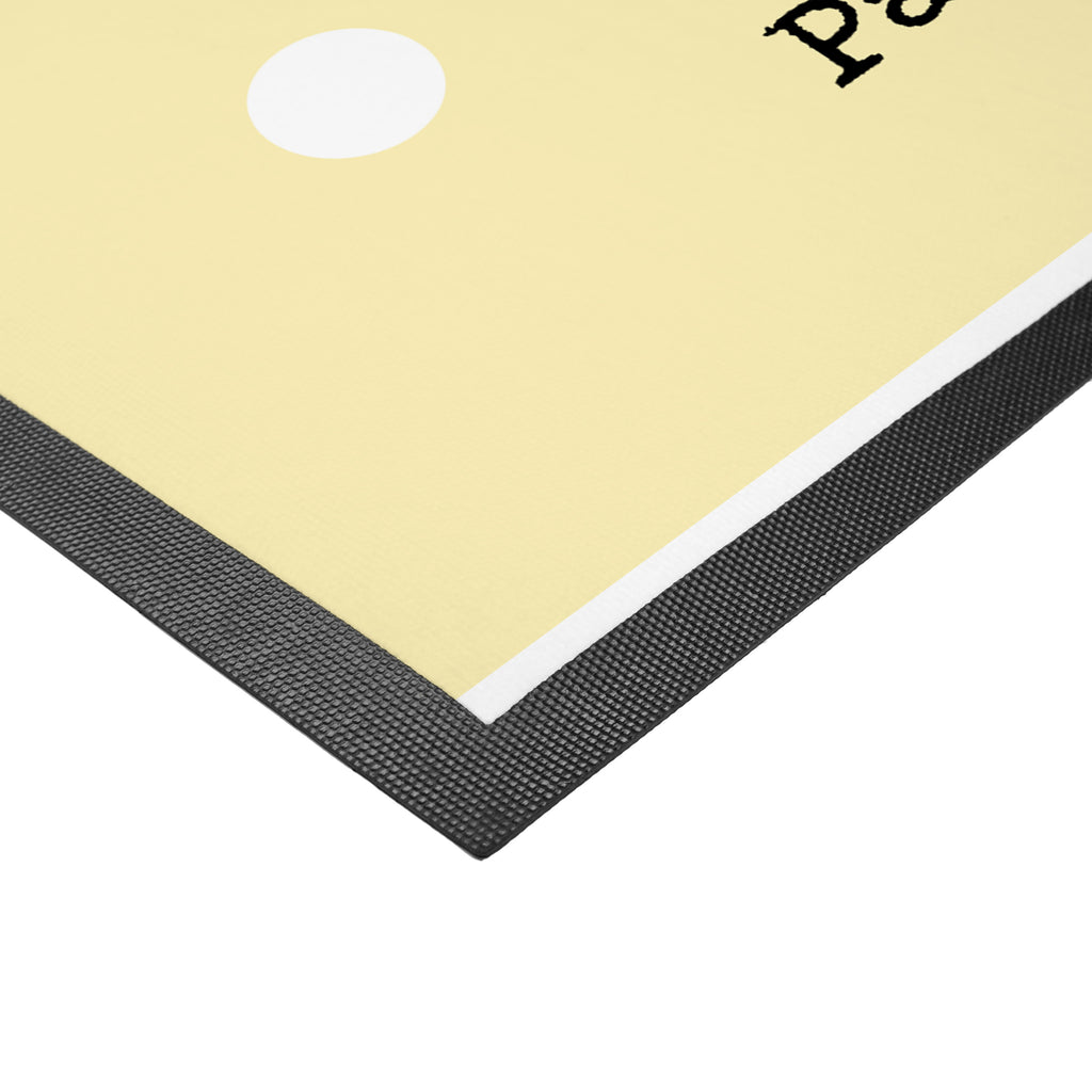 Fußmatte Avocado Party Time  Türvorleger, Schmutzmatte, Fußabtreter, Matte, Schmutzfänger, Fußabstreifer, Schmutzfangmatte, Türmatte, Motivfußmatte,  Haustürmatte, Vorleger  Avocado, Veggie, Vegan, Gesund