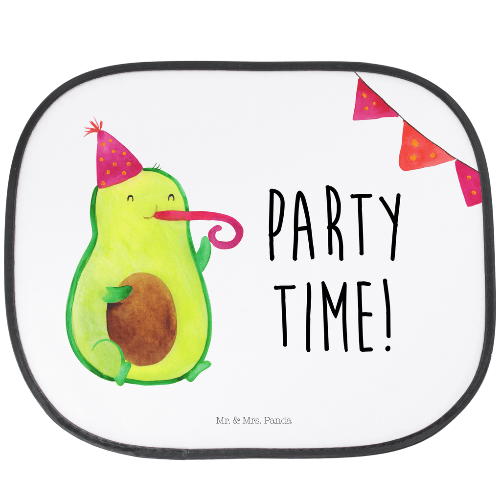 Auto Sonnenschutz Avocado Party Time Auto Sonnenschutz, Sonnenschutz Baby, Sonnenschutz Kinder, Sonne, Sonnenblende, Sonnenschutzfolie, Sonne Auto, Avocado, Veggie, Vegan, Gesund