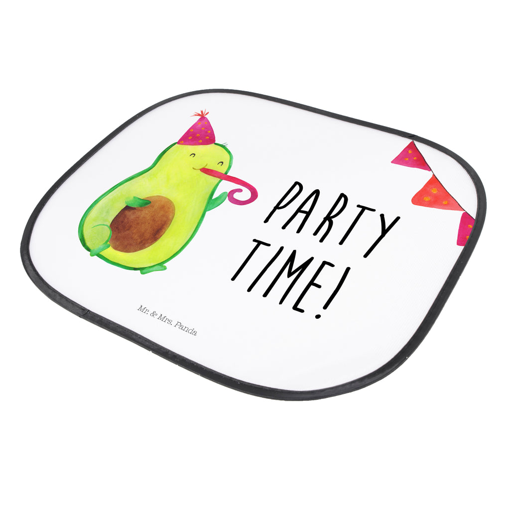 Auto Sonnenschutz Avocado Party Time Auto Sonnenschutz, Sonnenschutz Baby, Sonnenschutz Kinder, Sonne, Sonnenblende, Sonnenschutzfolie, Sonne Auto, Avocado, Veggie, Vegan, Gesund
