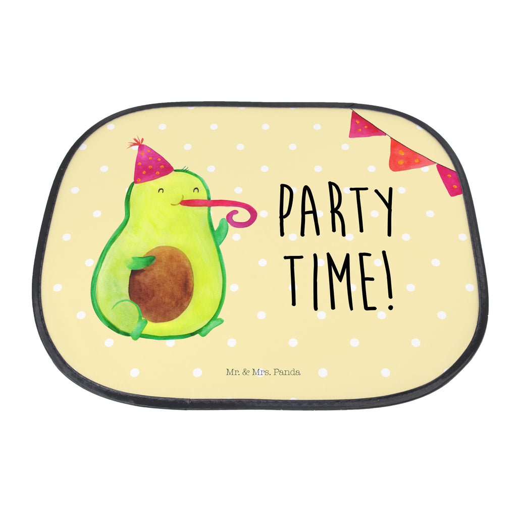 Auto Sonnenschutz Avocado Party Time Auto Sonnenschutz, Sonnenschutz Baby, Sonnenschutz Kinder, Sonne, Sonnenblende, Sonnenschutzfolie, Sonne Auto, Avocado, Veggie, Vegan, Gesund