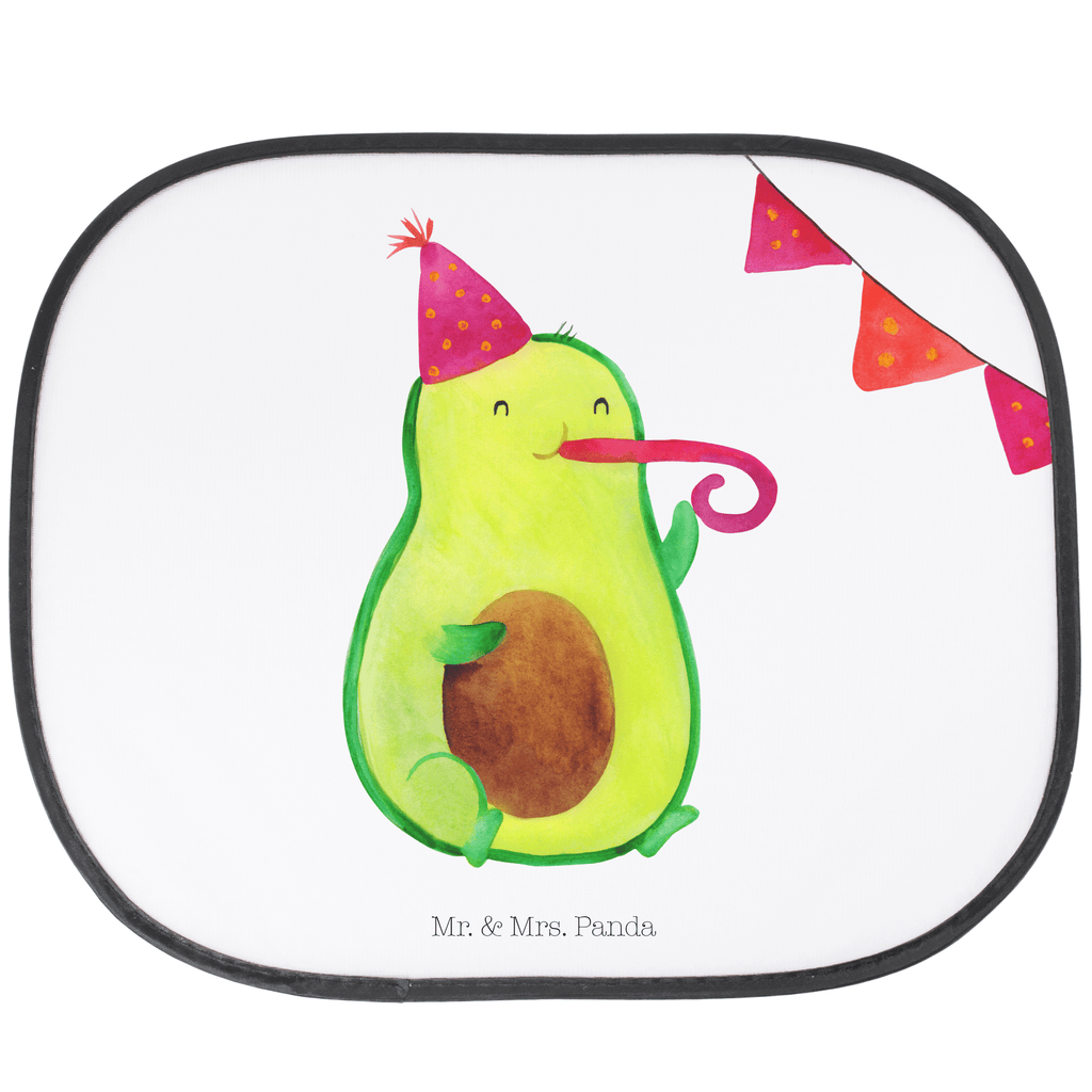 Auto Sonnenschutz Avocado Party Time Auto Sonnenschutz, Sonnenschutz Baby, Sonnenschutz Kinder, Sonne, Sonnenblende, Sonnenschutzfolie, Sonne Auto, Avocado, Veggie, Vegan, Gesund