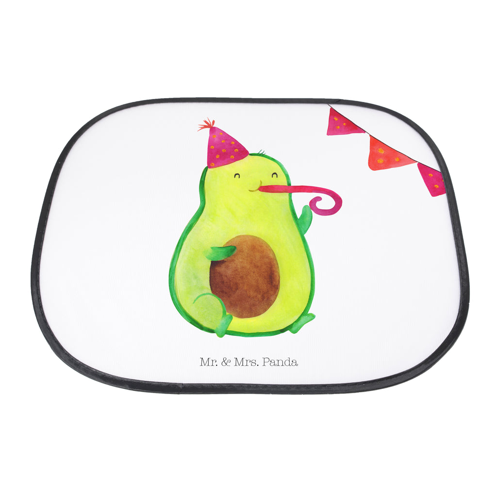 Auto Sonnenschutz Avocado Party Time Auto Sonnenschutz, Sonnenschutz Baby, Sonnenschutz Kinder, Sonne, Sonnenblende, Sonnenschutzfolie, Sonne Auto, Avocado, Veggie, Vegan, Gesund