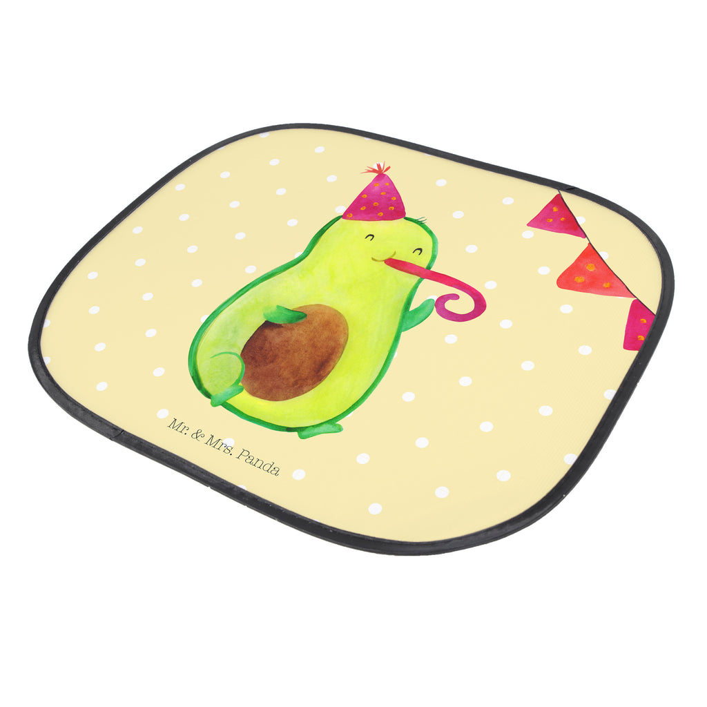 Auto Sonnenschutz Avocado Party Time Auto Sonnenschutz, Sonnenschutz Baby, Sonnenschutz Kinder, Sonne, Sonnenblende, Sonnenschutzfolie, Sonne Auto, Avocado, Veggie, Vegan, Gesund