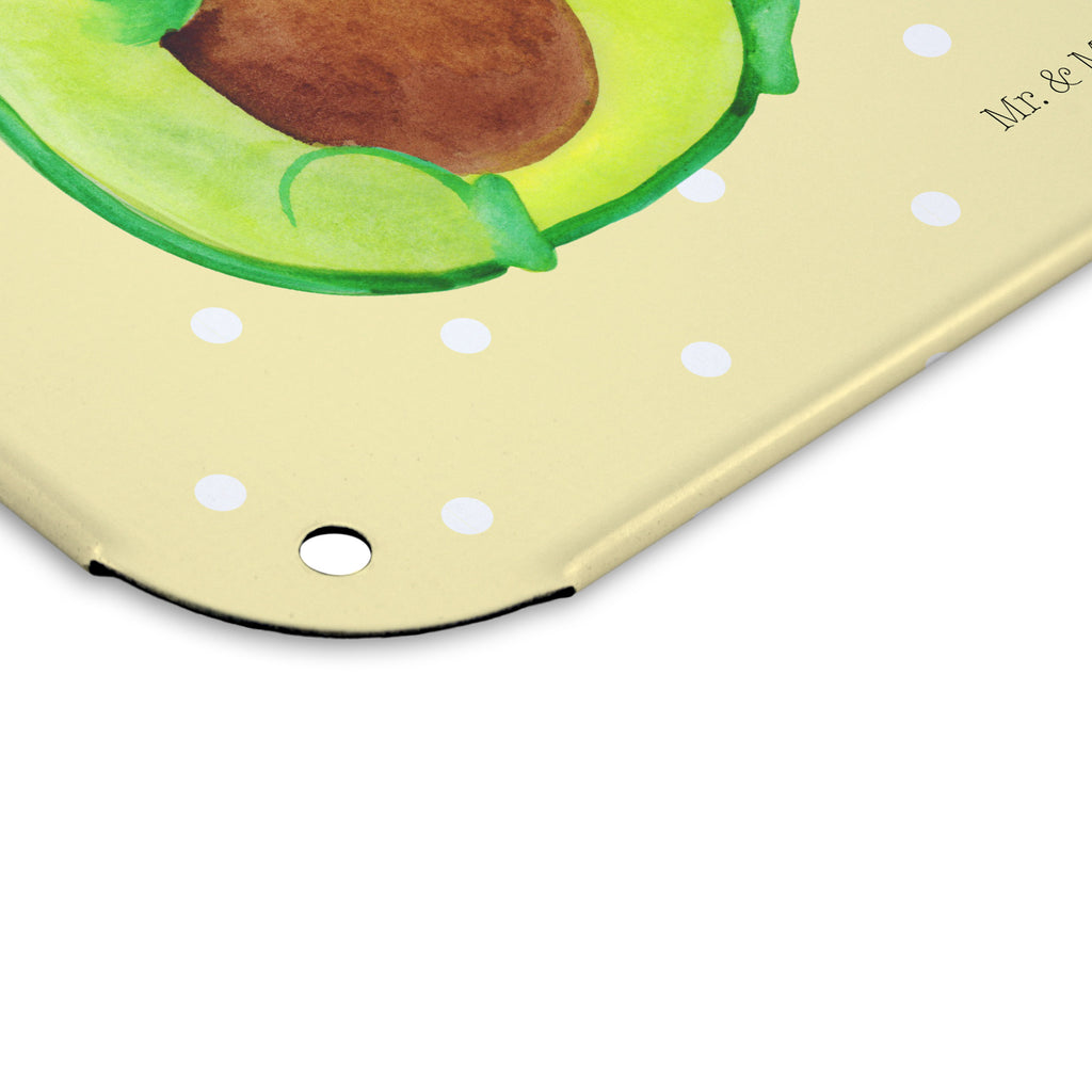 Blechschild Avocado Party Time  Blechschild, Metallschild, Geschenk Schild, Schild, Magnet-Metall-Schild, Deko Schild, Wandschild, Wand-Dekoration, Türschild, Wandschild, Metallschild  Avocado, Veggie, Vegan, Gesund