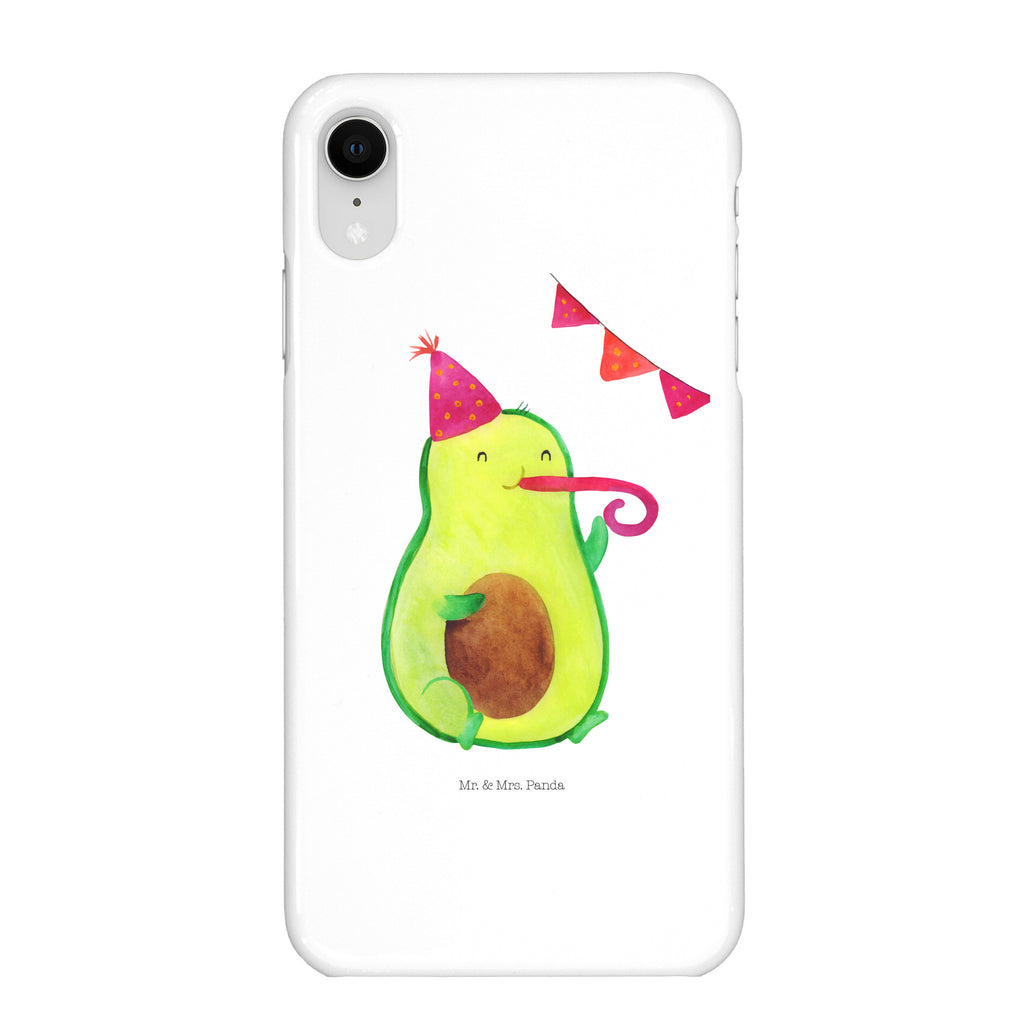 Iphone 11 Handyhülle Avocado Party Time Iphone 11, Handyhülle, Smartphone Hülle, Handy Case, Handycover, Hülle, Avocado, Veggie, Vegan, Gesund