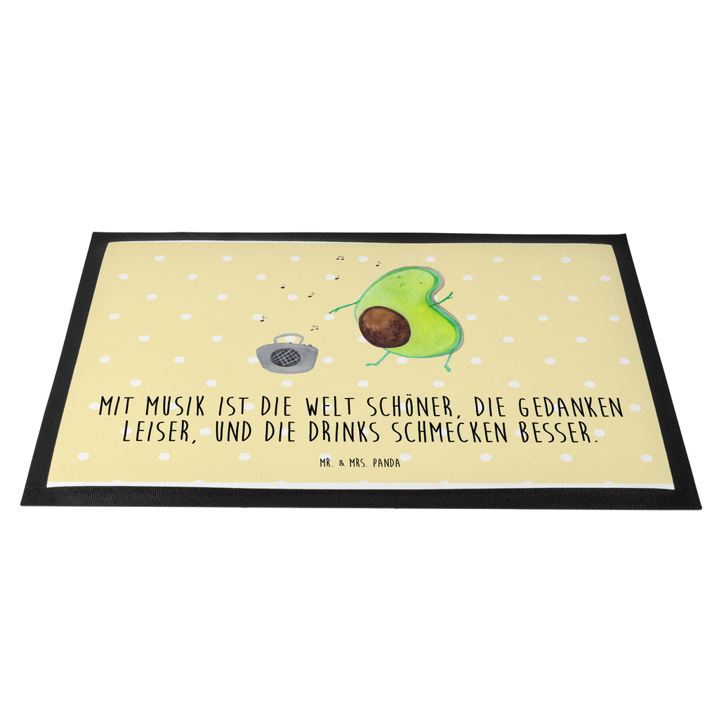 3E1D85A12870EAB36CB00CEC20CD767E53494CF895D3794088214746725CDB8A