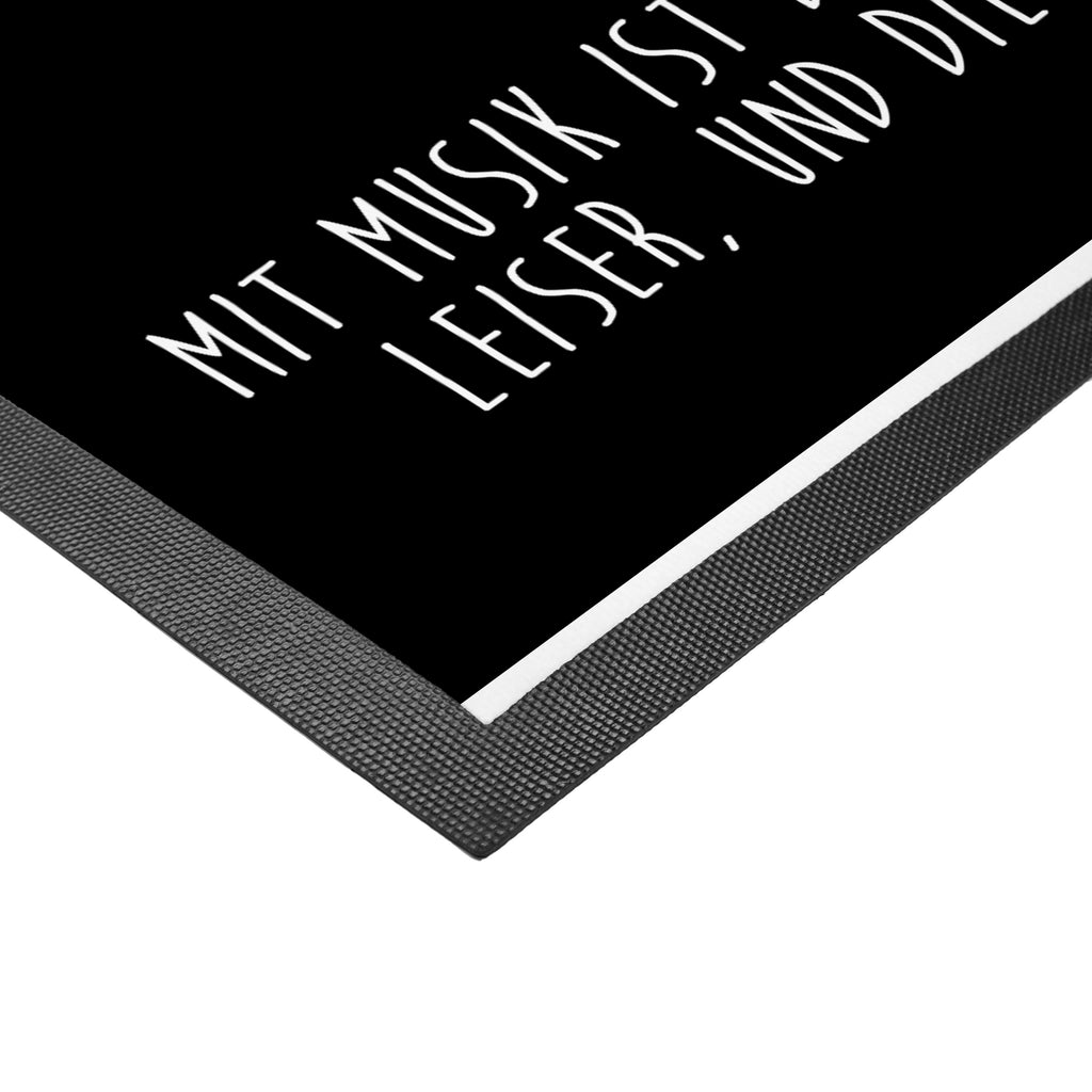 Fußmatte Avocado tanzt Türvorleger, Schmutzmatte, Fußabtreter, Matte, Schmutzfänger, Fußabstreifer, Schmutzfangmatte, Türmatte, Motivfußmatte, Haustürmatte, Vorleger, Avocado, Veggie, Vegan, Gesund