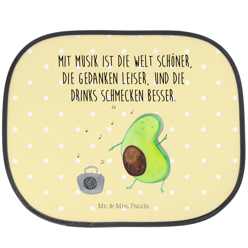 Auto Sonnenschutz Avocado tanzt Auto Sonnenschutz, Sonnenschutz Baby, Sonnenschutz Kinder, Sonne, Sonnenblende, Sonnenschutzfolie, Sonne Auto, Avocado, Veggie, Vegan, Gesund