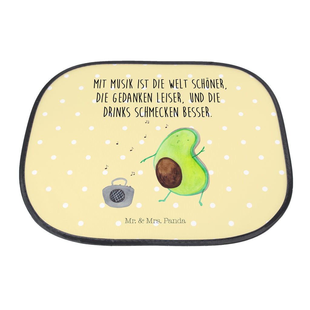 Auto Sonnenschutz Avocado tanzt Auto Sonnenschutz, Sonnenschutz Baby, Sonnenschutz Kinder, Sonne, Sonnenblende, Sonnenschutzfolie, Sonne Auto, Avocado, Veggie, Vegan, Gesund
