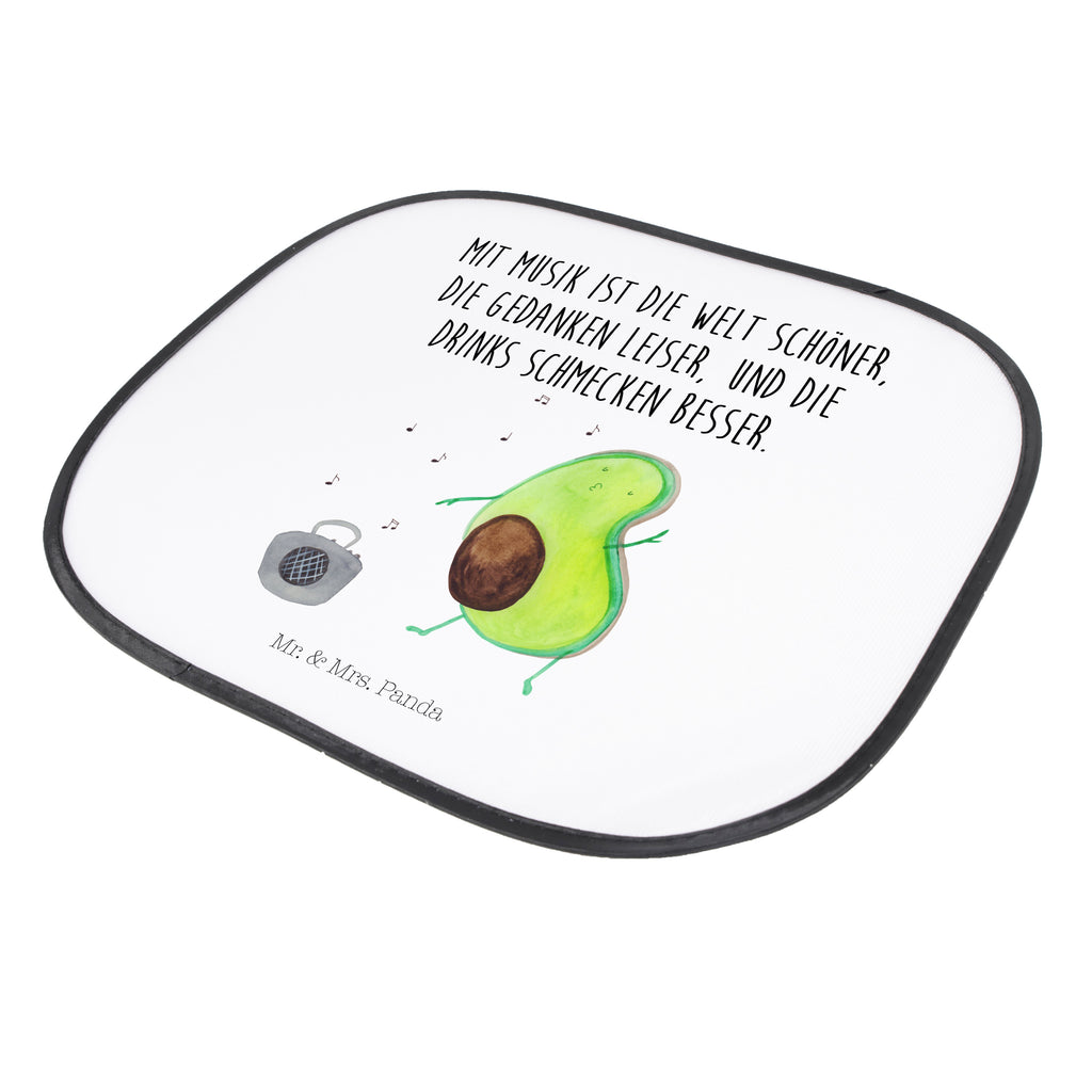 Auto Sonnenschutz Avocado tanzt Auto Sonnenschutz, Sonnenschutz Baby, Sonnenschutz Kinder, Sonne, Sonnenblende, Sonnenschutzfolie, Sonne Auto, Avocado, Veggie, Vegan, Gesund