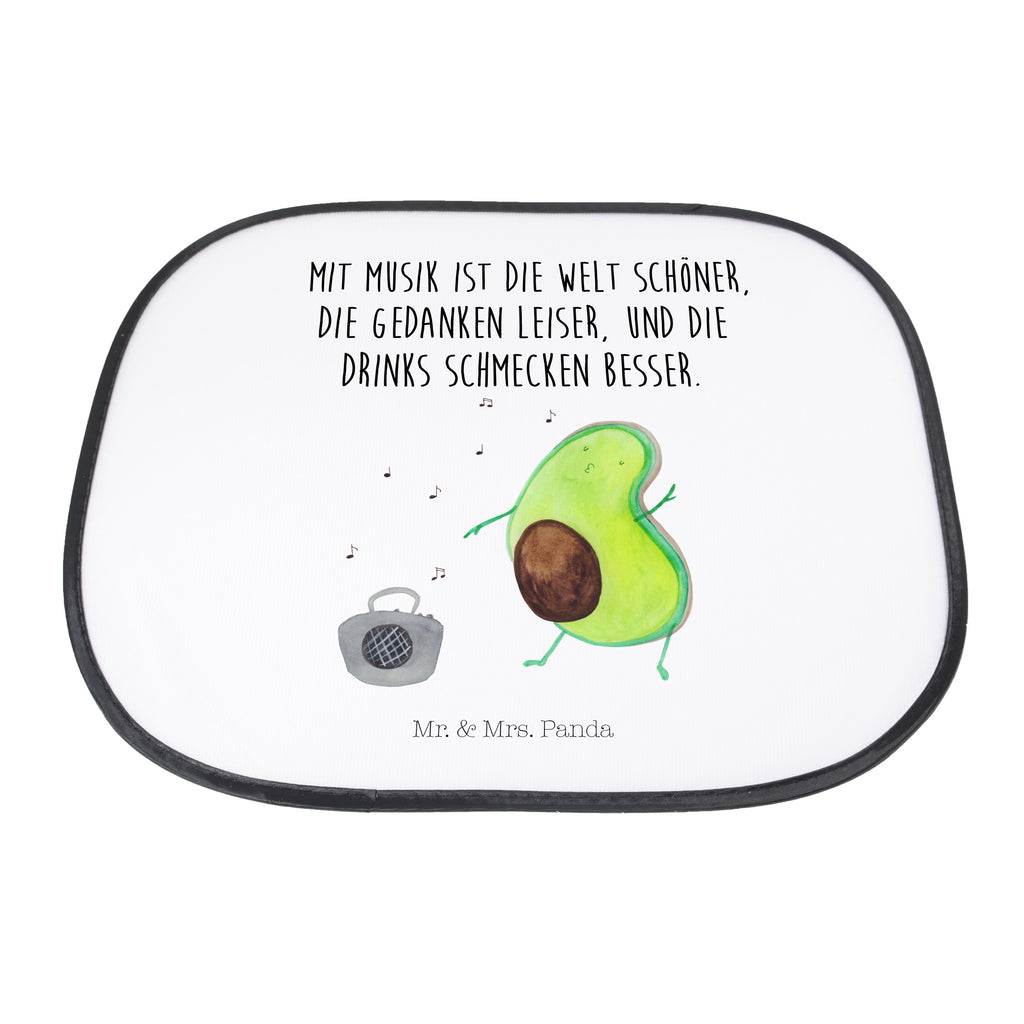 Auto Sonnenschutz Avocado tanzt Auto Sonnenschutz, Sonnenschutz Baby, Sonnenschutz Kinder, Sonne, Sonnenblende, Sonnenschutzfolie, Sonne Auto, Avocado, Veggie, Vegan, Gesund