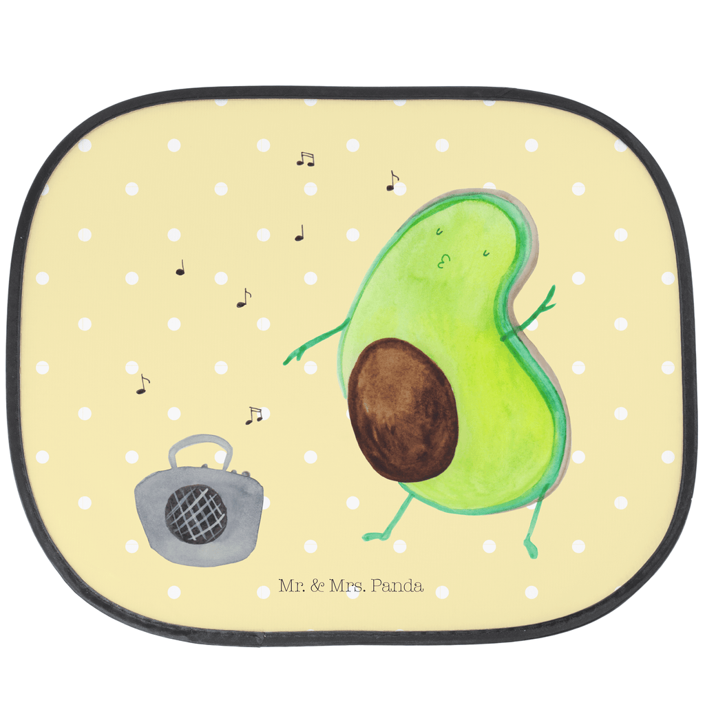 Auto Sonnenschutz Avocado tanzt Auto Sonnenschutz, Sonnenschutz Baby, Sonnenschutz Kinder, Sonne, Sonnenblende, Sonnenschutzfolie, Sonne Auto, Avocado, Veggie, Vegan, Gesund