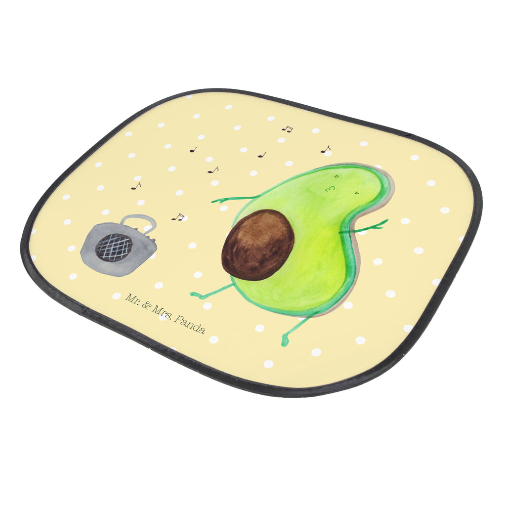 Auto Sonnenschutz Avocado tanzt Auto Sonnenschutz, Sonnenschutz Baby, Sonnenschutz Kinder, Sonne, Sonnenblende, Sonnenschutzfolie, Sonne Auto, Avocado, Veggie, Vegan, Gesund