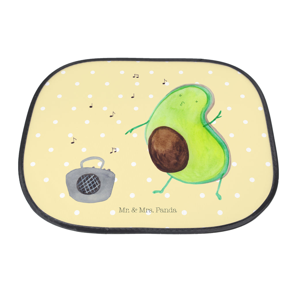 Auto Sonnenschutz Avocado tanzt Auto Sonnenschutz, Sonnenschutz Baby, Sonnenschutz Kinder, Sonne, Sonnenblende, Sonnenschutzfolie, Sonne Auto, Avocado, Veggie, Vegan, Gesund