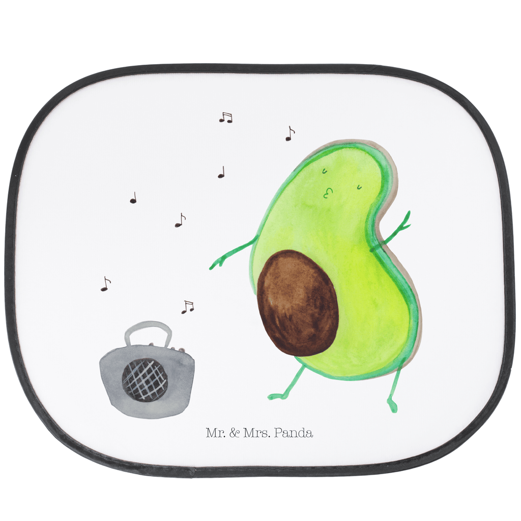Auto Sonnenschutz Avocado tanzt Auto Sonnenschutz, Sonnenschutz Baby, Sonnenschutz Kinder, Sonne, Sonnenblende, Sonnenschutzfolie, Sonne Auto, Avocado, Veggie, Vegan, Gesund
